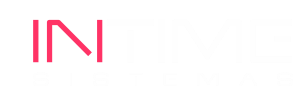 Intime Sistemas