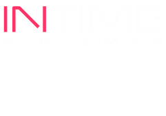 Intime Sistemas